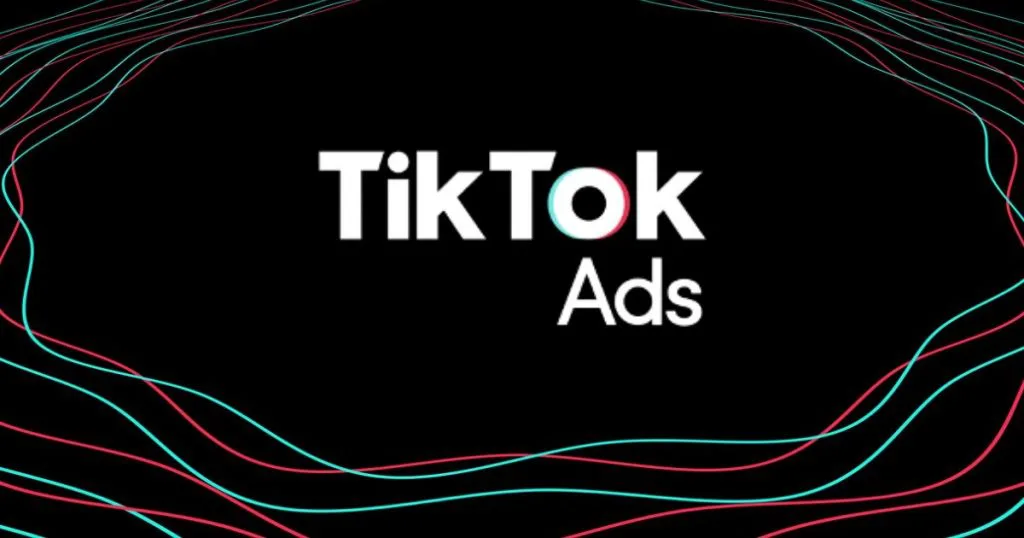 TikTok Ads เทคนิคยิงแอดโฆษณา TikTok ให้ปัง (Step By Step)