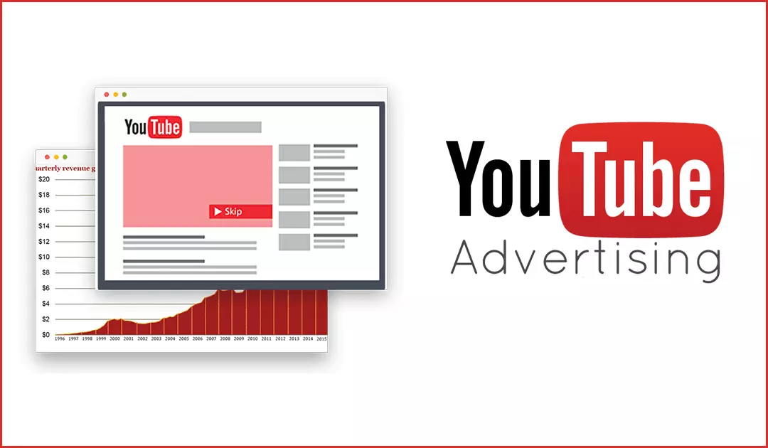 YouTube Ads 101 เคล็ดลับยิงแอดโฆษณา YouTube อย่างมือโปร