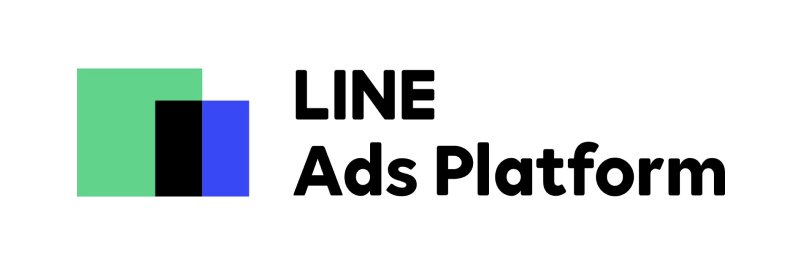 LINE Ads เทคนิคการยิงแอดโฆษณา LINE เพิ่มยอดขาย 10 เท่า