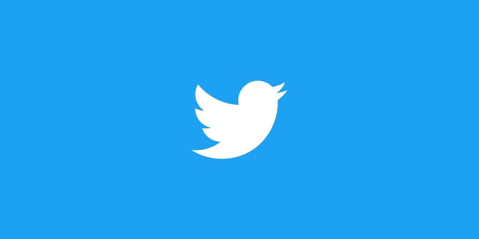 Twitter Marketing วิธีทำการตลาดบน Twitter หรับผู้เริ่มต้น