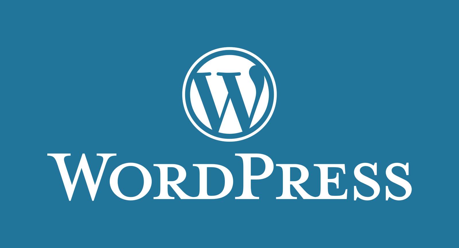 สร้างเว็บไซต์ขายของ 1 วัน ด้วย WordPress สำหรับผู้เริ่มต้น